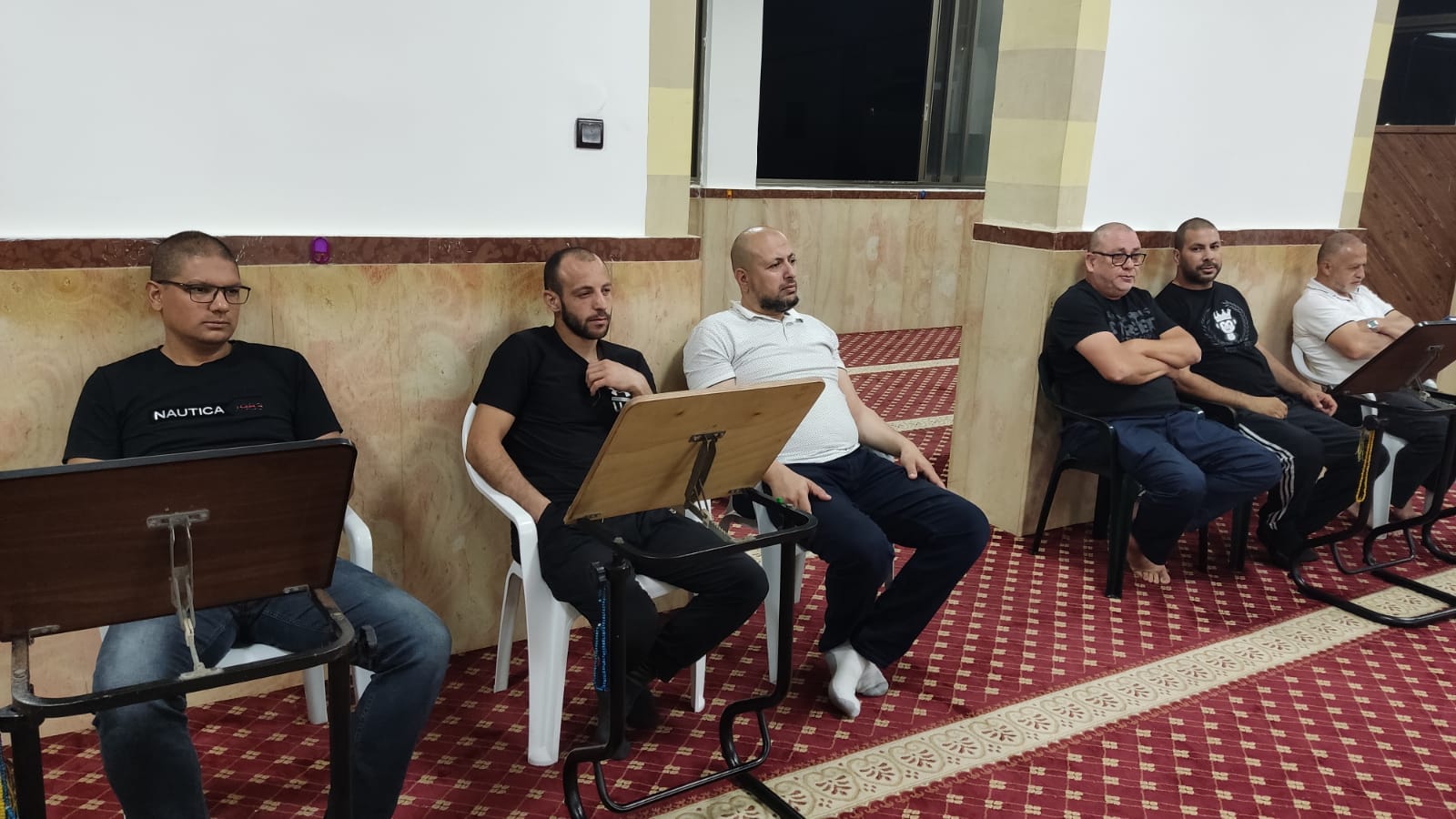 WhatsApp Image 2022-05-20 at 10.55.53 PM (1).jpeg